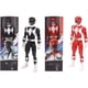 thumbnail image 2 of Figuras de acción Power Rangers Mighty Morphin Ranger de 30 cm (2 piezas), 2 of 2