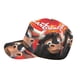 thumbnail image 4 of Gorra Ferdinand Snapback Ajustable, 4 of 5
