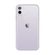 thumbnail image 3 of Iphone 11 Restaurado, Desbloqueado Por El Operador, 128 Gb, Morado (reacondicionado), 3 of 6