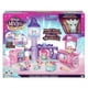 thumbnail image 1 of Magic Mixies Mixlings Playset Magic Castle, 1 of 2