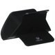 thumbnail image 2 of Soporte para control de Xbox One Controller Gear v1.0 con licencia, 2 of 3