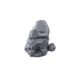 thumbnail image 5 of Set de 6 Rocas de Piedra EnderToys para Terreno 28 mm, 5 of 5
