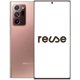 thumbnail image 1 of Samsung Galaxy Note20 128GB Bronce Reacondicionado, 1 of 4