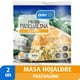 thumbnail image 2 of Masa Pascualina Hojaldre 2 Un, 400 g, 2 of 3