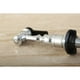 thumbnail image 3 of Pulverizador para grifos de cocina Kingston Brass Gourmetier KBSPR11, 3 of 5
