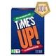 thumbnail image 5 of Juego de fiesta R&R Games ganador del premio Time's Up con más de 3 jugadores, 5 of 5
