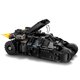 thumbnail image 4 of Bloques de Construcción LEGO 76303 Batimóvil de Batman – 429 piezas, 4 of 6