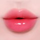 thumbnail image 2 of Suero Labial COSNORI 02 Raspberry Bliss Hidratante, 2 of 3