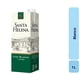 thumbnail image 1 of Vino Blanco Caja, 1 L, 1 of 3