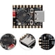 thumbnail image 4 of Tarjeta de Desarrollo Módulo ESP32 S3 18P Super Mini USB C Wifi y Bluetooth v5.0, 4 of 9
