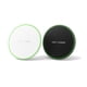 thumbnail image 4 of Cargador inalámbrico Qi 30W USB - Compatible con iPhone, Android y dispositivos Qi, 4 of 4