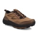 thumbnail image 2 of Zapatilla Outdoor Hombre Weinbrenner Xorise+Skyrnr 300 Café, 2 of 5