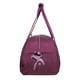 thumbnail image 4 of Bolso Deportivo  Mujer Yoga New Morado Head, 4 of 6