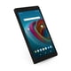 thumbnail image 5 of MLAB TABLET MB8 PLUS 8" IPS QUAD CORE 2G+16GB + MLAB AUDIFONO AIR-WIRELESS CHARGE TOUCH WHITE+MLAB PARLANTE PORTATIL FLOW MASTER BLUE, 5 of 7