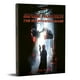 thumbnail image 1 of Libro de juegos de rol gratuito League Blade Runner Tapa dura, 1 of 3
