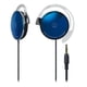 thumbnail image 1 of Auriculares Ear-Fit Audio-Technica ATH-EQ300M PL Morados, 1 of 1