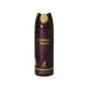 thumbnail image 1 of Desodorante Eternal Touch Maison Alhambra 200Ml Unisex, 1 of 1