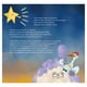thumbnail image 3 of NEFI - La nube que quería hacer llover blanco, 3 of 3