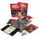 thumbnail image 2 of Juego para principiantes de Star Wars: Age of Rebellion Fantasy Flight, 2 of 3