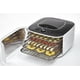 thumbnail image 1 of Deshidratador de Alimentos - IRD5, 1 of 5