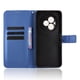 thumbnail image 4 of Funda Billetera para Samsung Galaxy A06 con Ranuras y Soporte Azul, 4 of 6