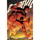 thumbnail image 1 of Libro Marvel Daredevil Vol. 5 – Ritos de la Reconciliación, 1 of 1