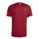 thumbnail image 2 of Camiseta Liverpool 2025 2026 Titular Original Adidas, 2 of 3