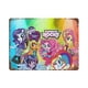 thumbnail image 1 of Cartel Metálico Chicas de Equestria Desmarcar 20x30 cm, 1 of 6