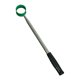 thumbnail image 3 of Golf Ball Retriever Extandable Con Estilo Portátil Con Un Regalo De Bola Portátil Para Golfistas Verdes, 3 of 5