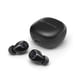 thumbnail image 1 of Audifonos Bluetooth TWS Recargables Negro Motobuds 105, 1 of 4