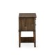 thumbnail image 3 of Buró East West Furniture Valencia con 2 Cajones, 3 of 5