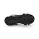 thumbnail image 5 of Zapatos Outdoor Camp Infantil Spalding, 5 of 5
