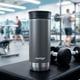thumbnail image 1 of Vaso Térmico Contigo® Mug Huron Sake 473 ML Tecnología SNAPSEAL™, 1 of 10