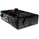 thumbnail image 2 of Testeador de Cables Profesional Mackie MTEST-1, 2 of 2