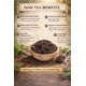 thumbnail image 3 of Té Herbal Ivan Chai Fermentado ChagaTeaShop a Granel 57 g, 3 of 5