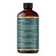 thumbnail image 2 of Aceite esencial Majestic Pure Zesty Bergamota de cedro blanco, 118 ml, 2 of 9