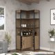thumbnail image 2 of Bar Esquinero Magnum - Miel, 2 of 14