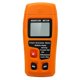 thumbnail image 2 of Medidor de Humedad QYQRQF para Madera con Pantalla LCD, 2 of 8