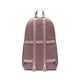 thumbnail image 3 of Mochila Herschel Supply Co. Rosa fresno empacable en Roma, 21 litros, 3 of 4