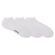 thumbnail image 1 of PACK 3 PARES CALCETINES CORTOS HOMBRE ALGODÓN (TALLA 39-45) CALC-3U-CO22, 1 of 2