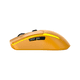 thumbnail image 4 of Mouse Gamer inalámbrico Fantech WGC2 VENOM II, Color Amarillo, 4 of 5