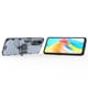 thumbnail image 2 of FOXDOCK Funda Antigolpes para OPPO A98 5G – Protección Total con Soporte y Diseño Robusto, 2 of 5