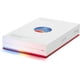thumbnail image 2 of Seagate Starfield Special Edition 5TB HDD, 2 of 2