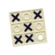 thumbnail image 1 of Posavasos Antideslizante Para Bebidas, Vajilla, Posavasos Para Hoteles, Restaurantes, Cocina, 1 of 3