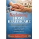 thumbnail image 1 of Libro De Publicación Independiente Reclaiming Home Healthcare, 1 of 1