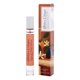 thumbnail image 1 of Perfume Atelier Cologne Bohemia Flor de Naranja Unisex 10 ml, 1 of 2