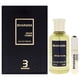 thumbnail image 1 of Perfume Bharara Nicho EDP 100ml, 1 of 3