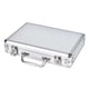 thumbnail image 1 of Estuche Organizador De Chips, Estuche De Almacenamiento De Protección, Contenedor De Almacenamiento Profesional, 1 of 2