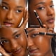 thumbnail image 5 of Delineador de Sombras ELROEL Doble Tono Resistente al Agua 1.5 g, 5 of 9