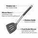 thumbnail image 3 of Set utensilios de cocina LIANYU 15 pcs, 3 of 3